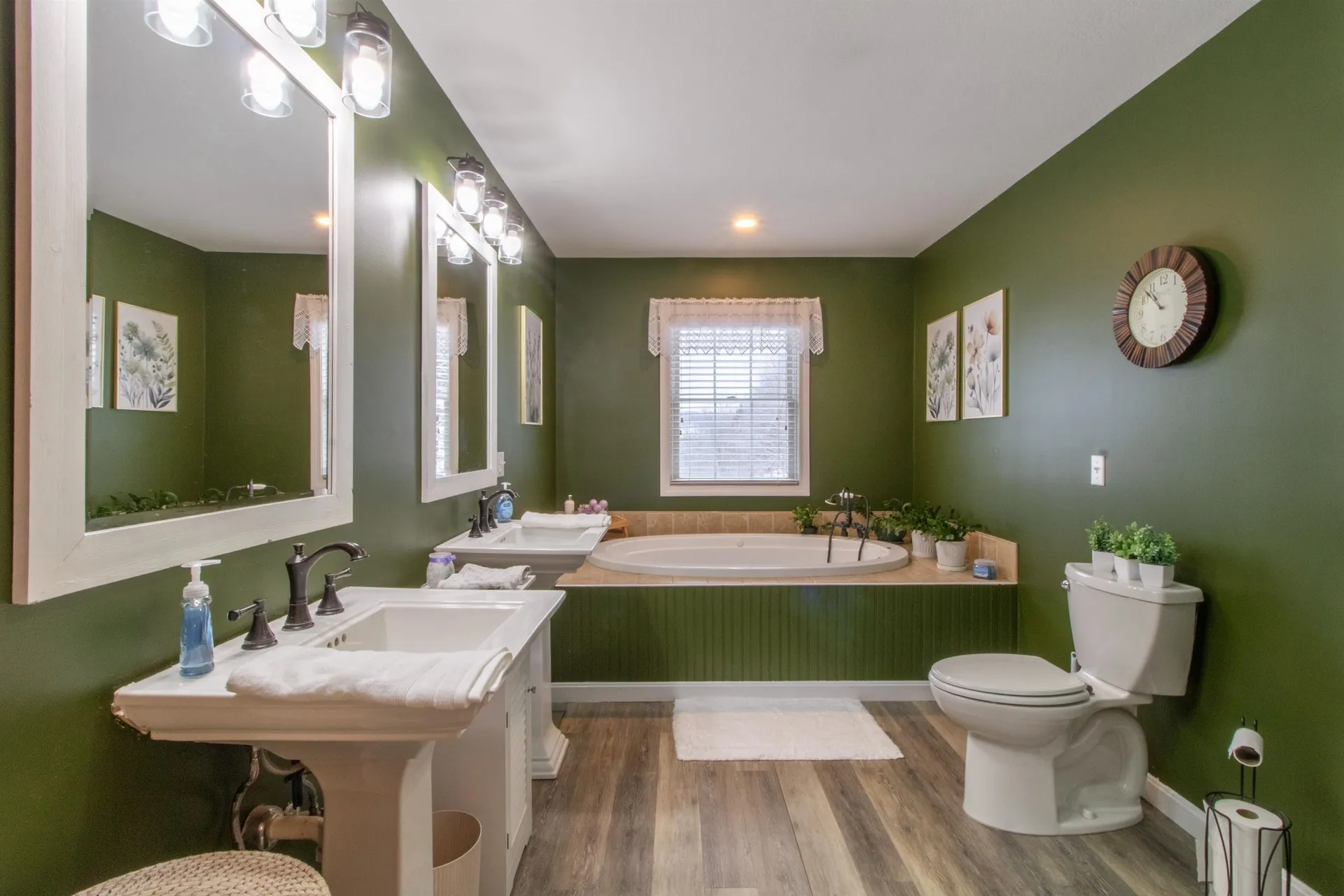 48 Hilltop Drive Canaan VT 05903