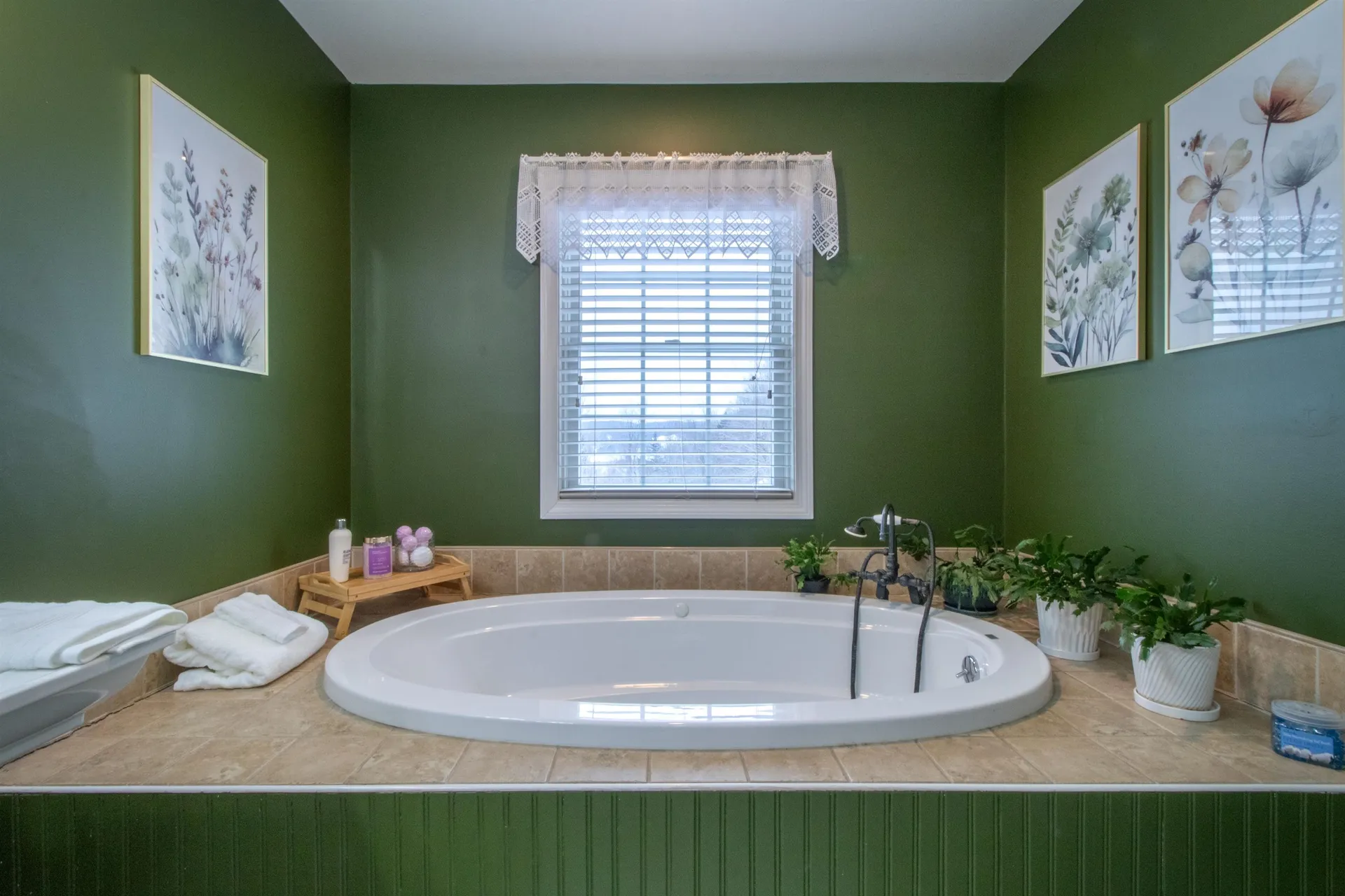 48 Hilltop Drive Canaan VT 05903