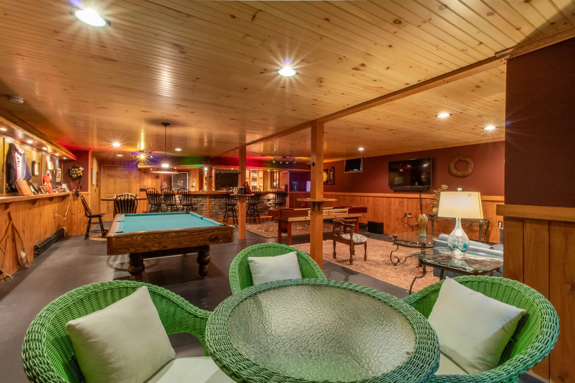 48 Hilltop Drive Canaan VT 05903