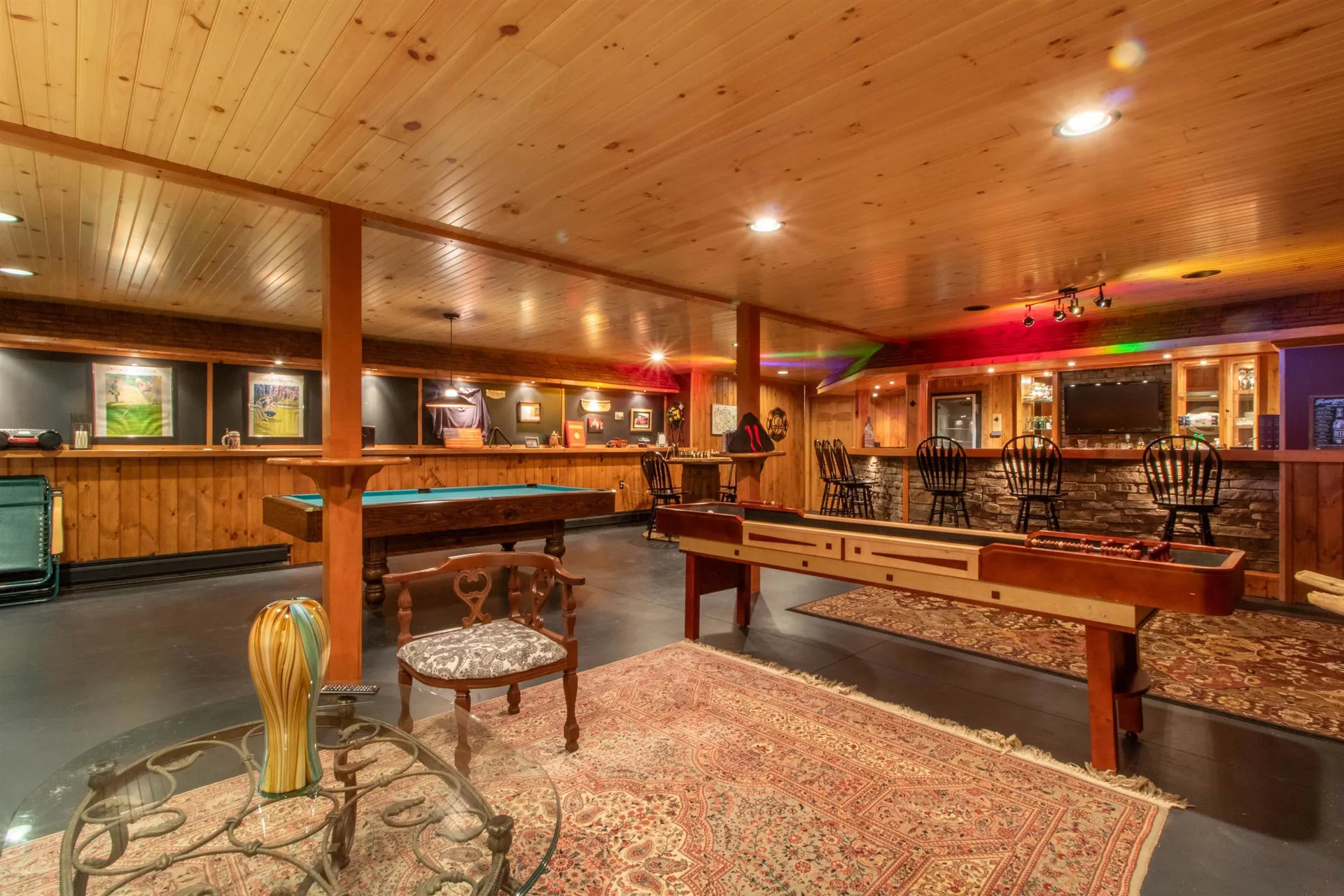 48 Hilltop Drive Canaan VT 05903