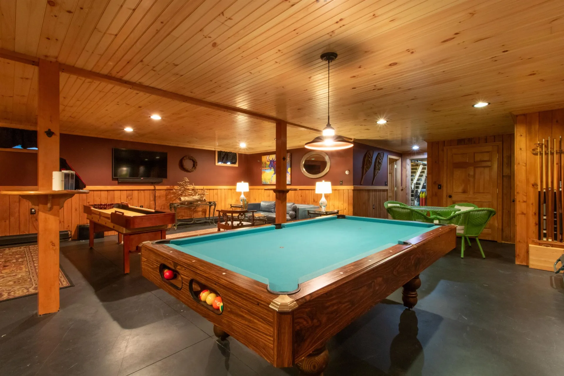 48 Hilltop Drive Canaan VT 05903