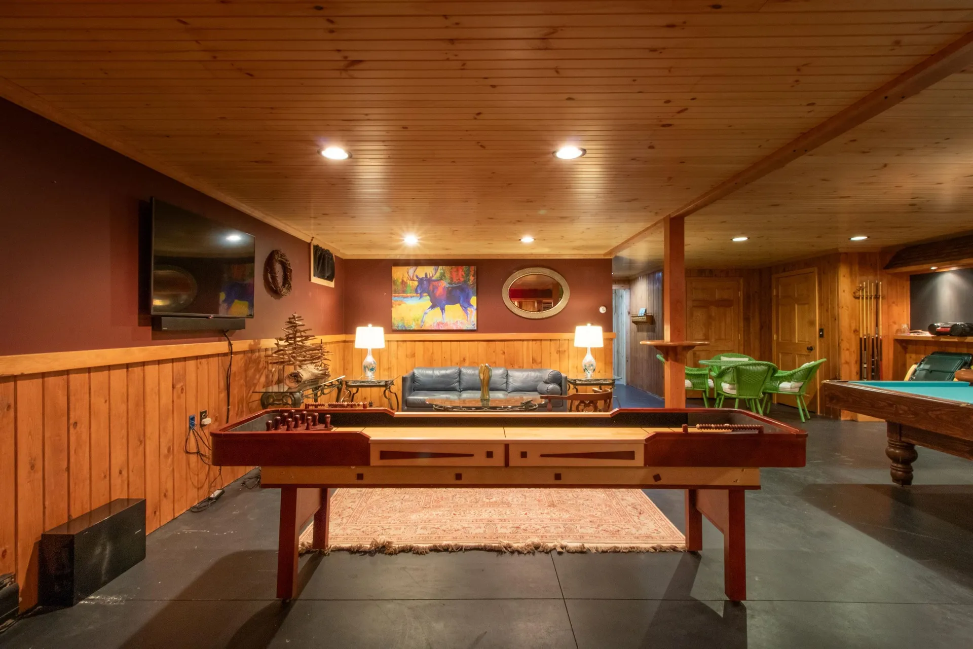 48 Hilltop Drive Canaan VT 05903