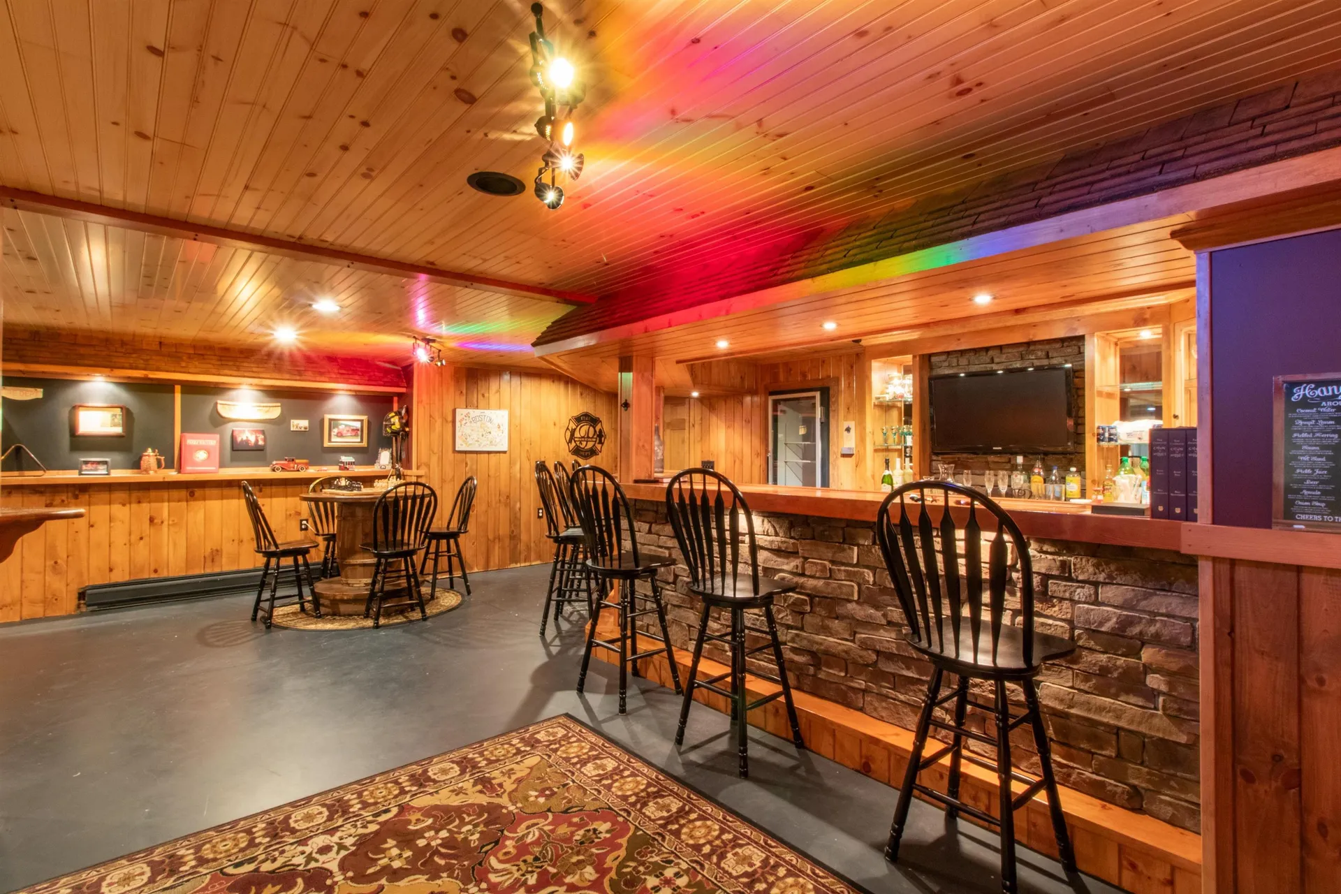 48 Hilltop Drive Canaan VT 05903