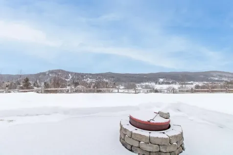 48 Hilltop Drive Canaan VT 05903