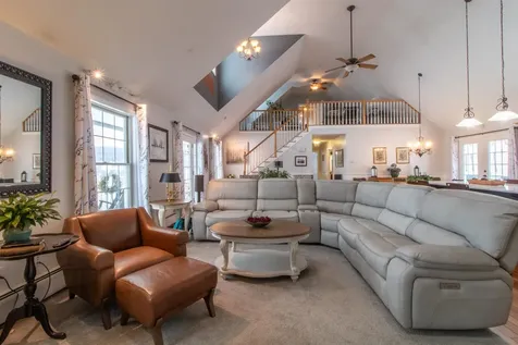 48 Hilltop Drive Canaan VT 05903