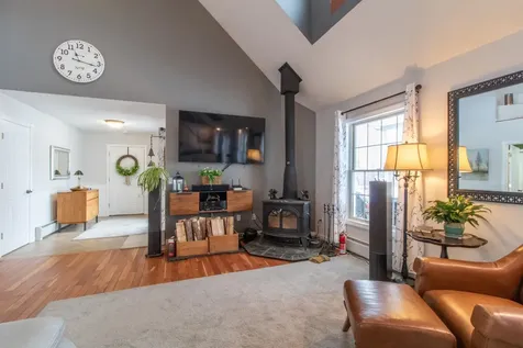 48 Hilltop Drive Canaan VT 05903