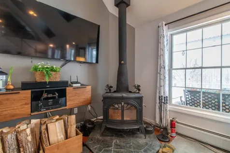 48 Hilltop Drive Canaan VT 05903