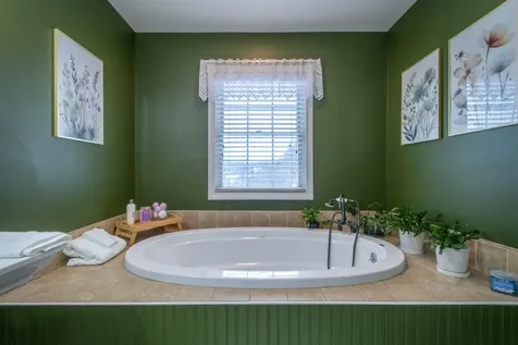 48 Hilltop Drive Canaan VT 05903