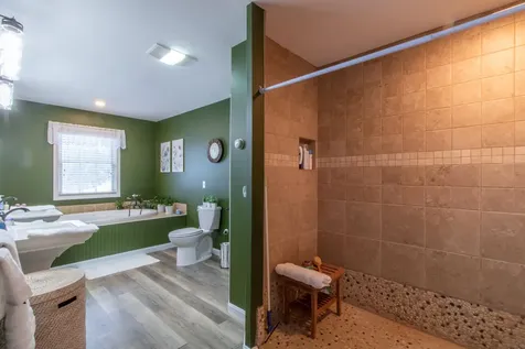 48 Hilltop Drive Canaan VT 05903