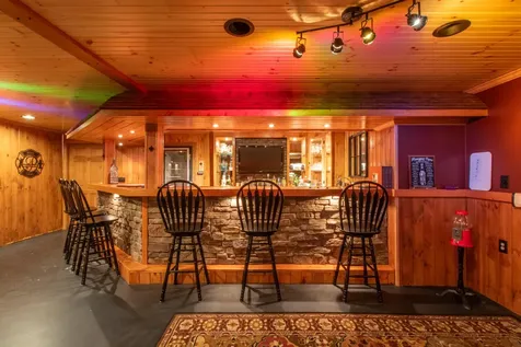 48 Hilltop Drive Canaan VT 05903