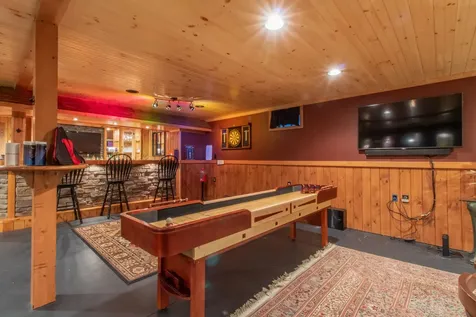 48 Hilltop Drive Canaan VT 05903