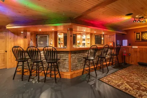 48 Hilltop Drive Canaan VT 05903