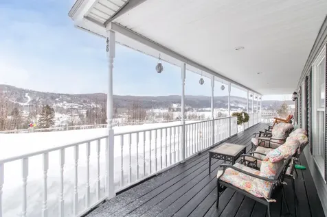 48 Hilltop Drive Canaan VT 05903