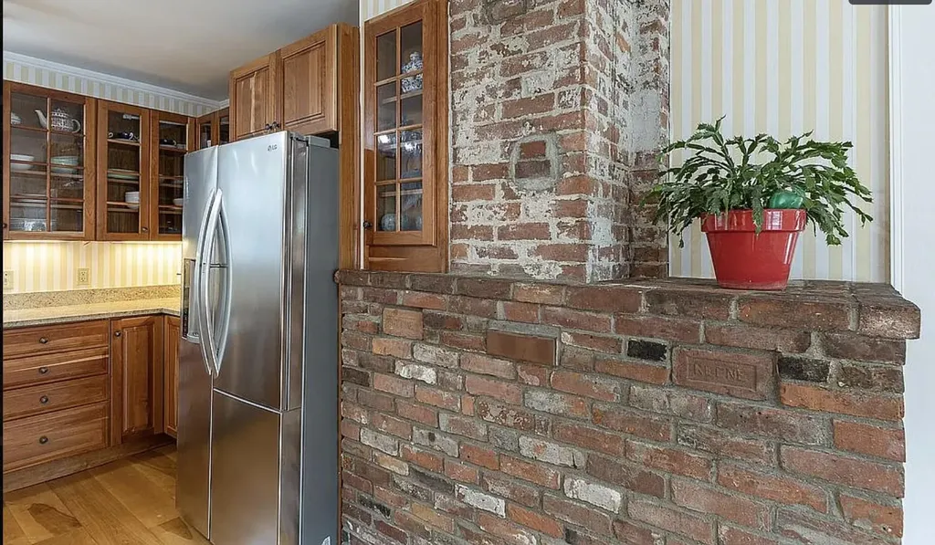 3 Tanner Road Keene NH 03431