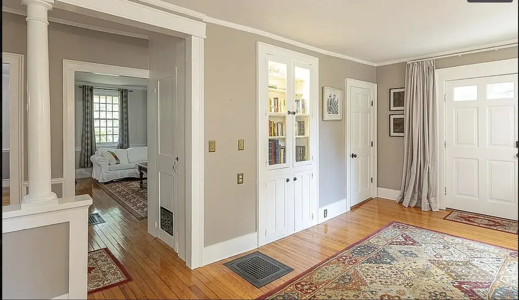 3 Tanner Road Keene NH 03431