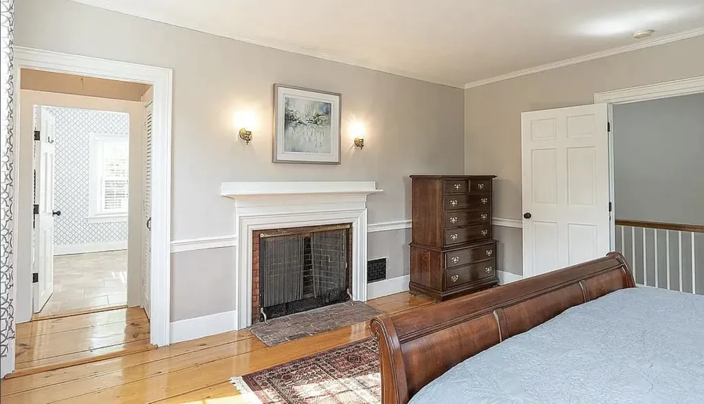 3 Tanner Road Keene NH 03431