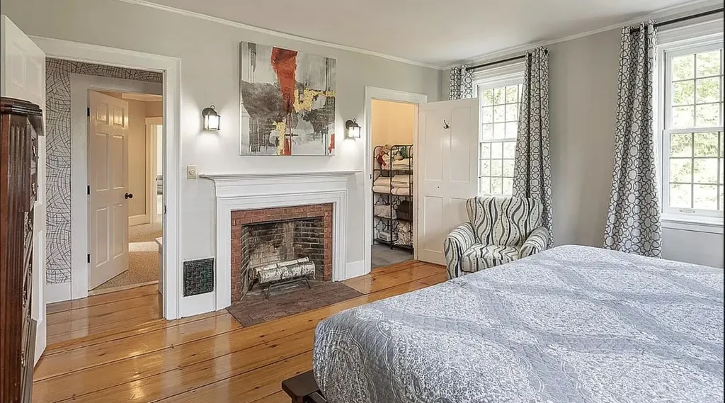 3 Tanner Road Keene NH 03431