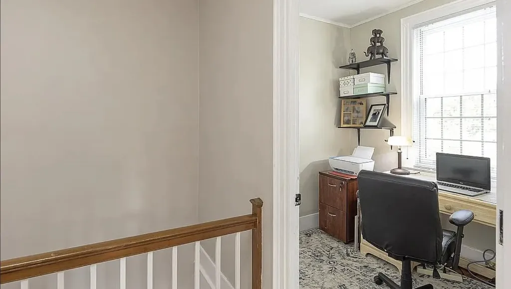 3 Tanner Road Keene NH 03431