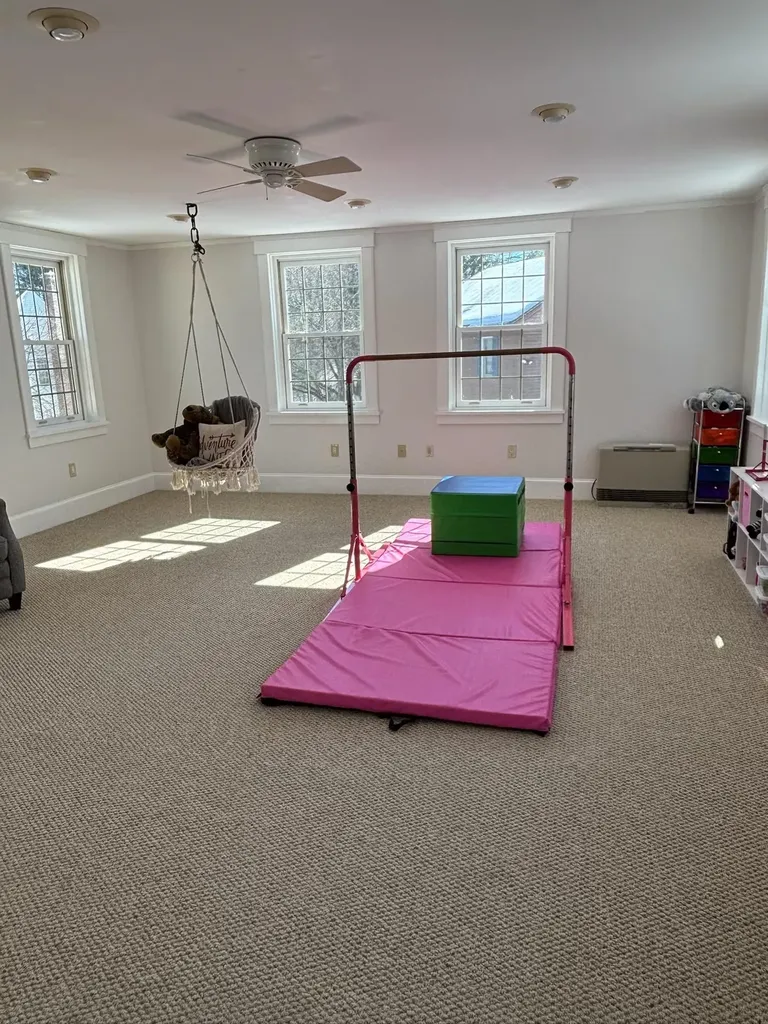 3 Tanner Road Keene NH 03431