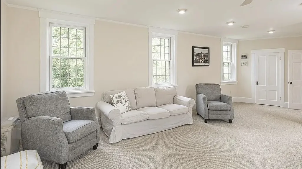 3 Tanner Road Keene NH 03431