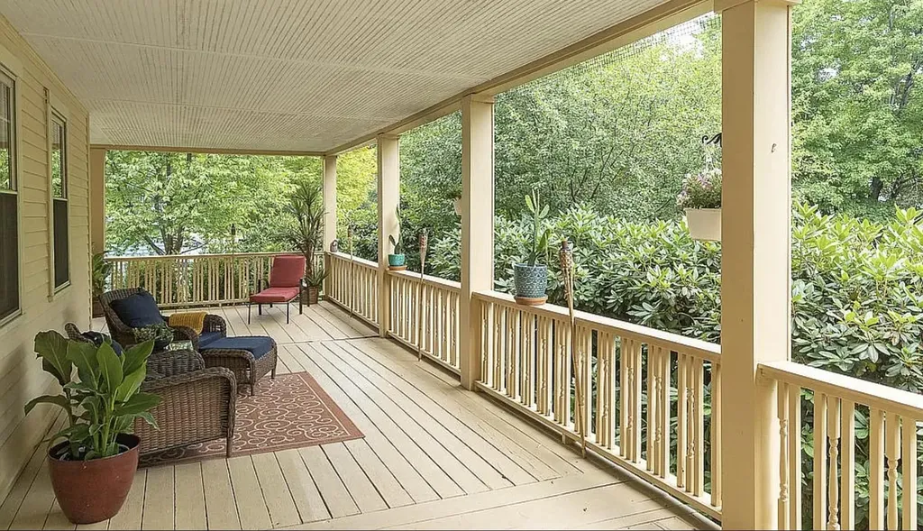 3 Tanner Road Keene NH 03431