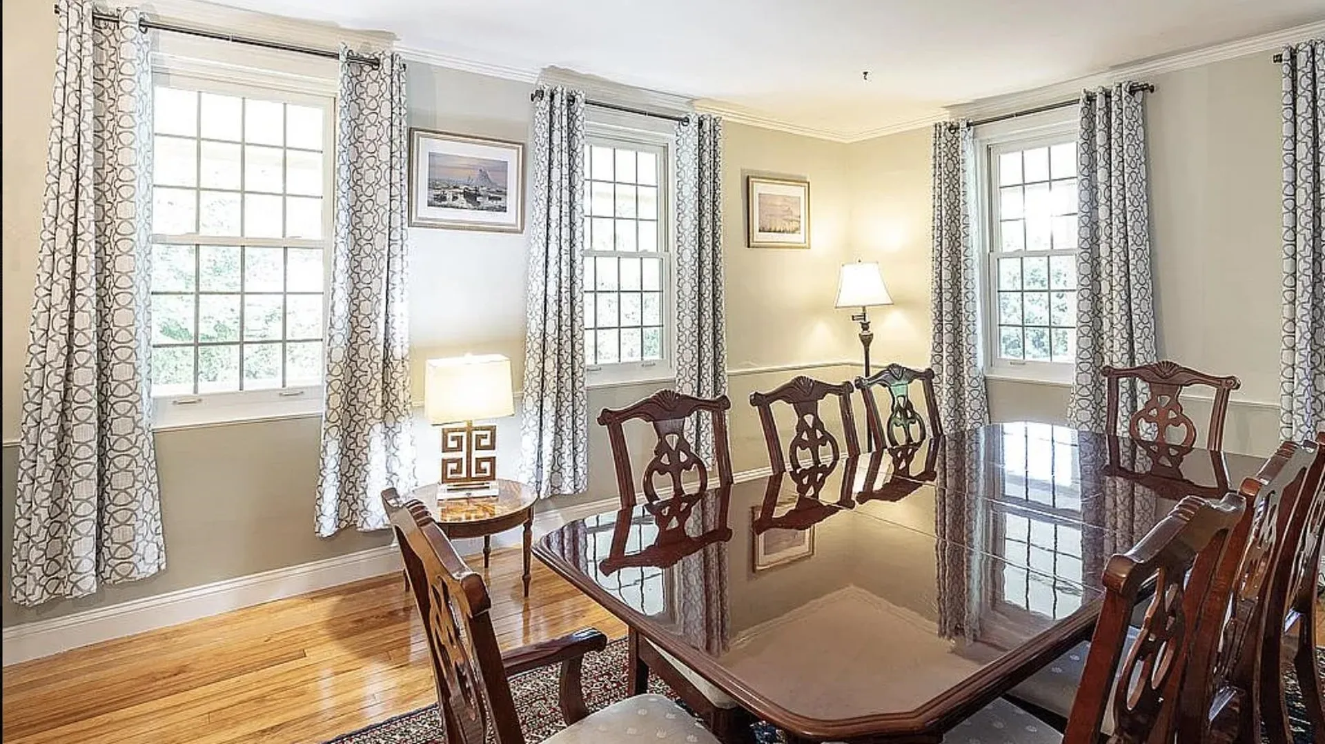 3 Tanner Road Keene NH 03431