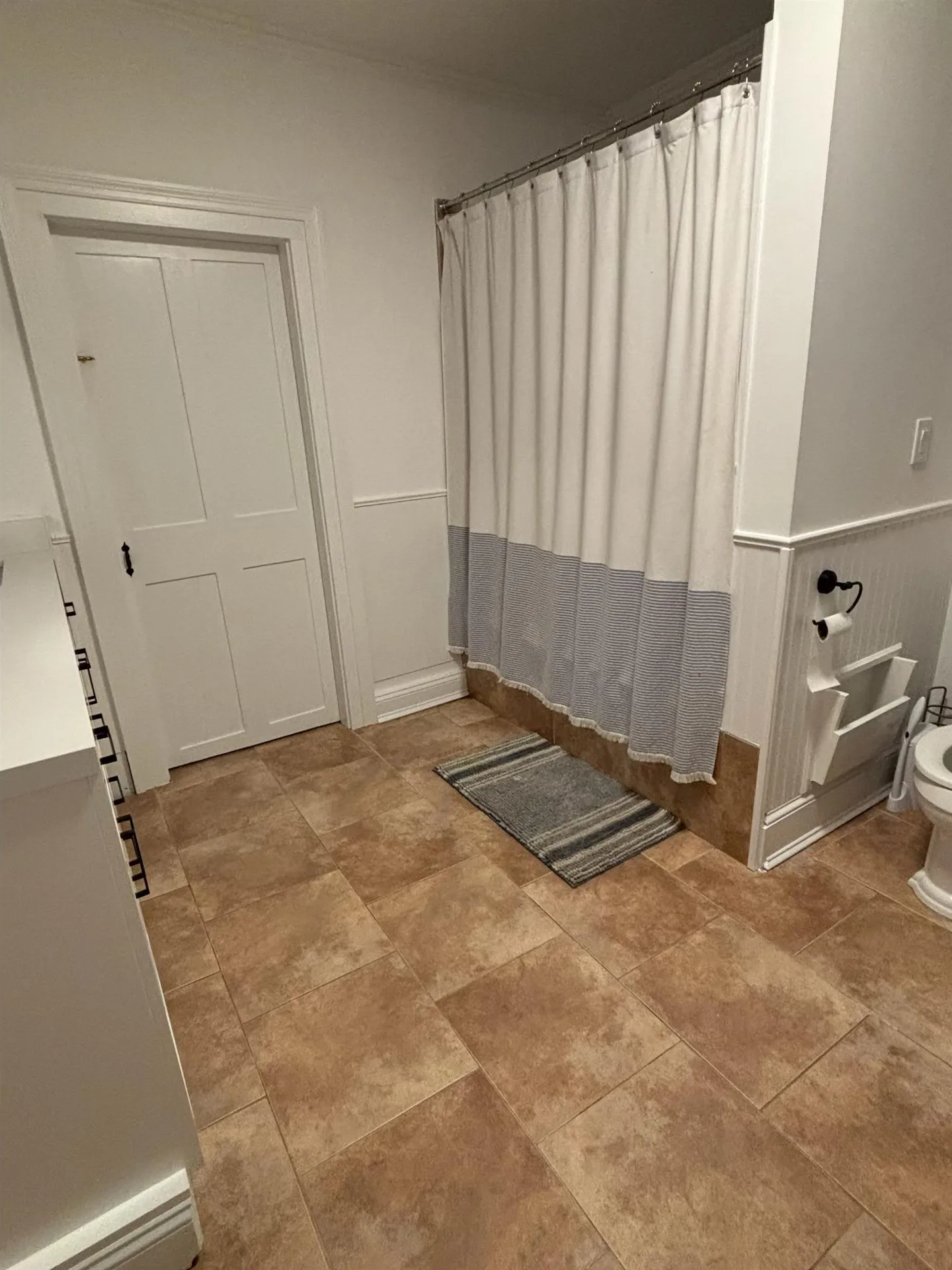 3 Tanner Road Keene NH 03431