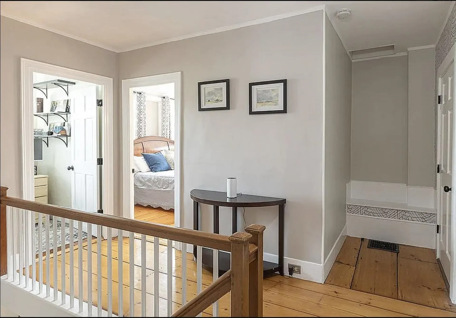 3 Tanner Road Keene NH 03431