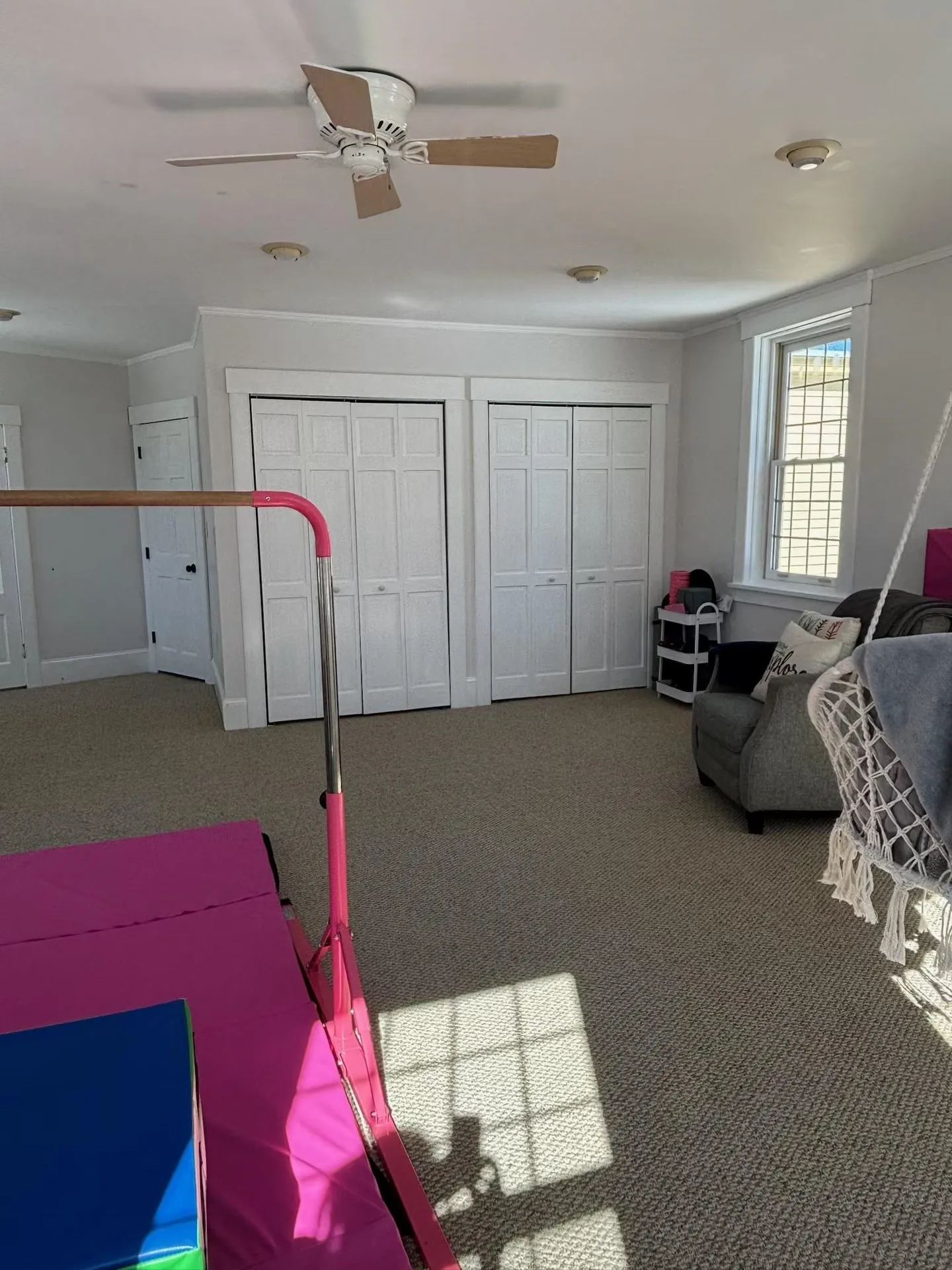 3 Tanner Road Keene NH 03431