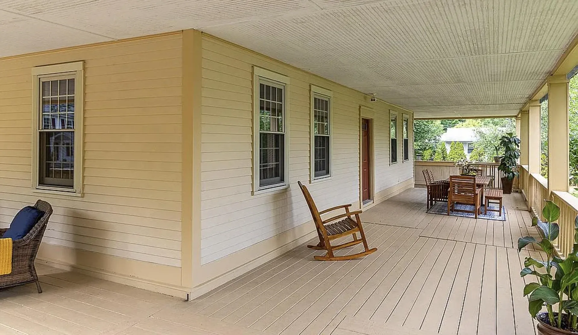 3 Tanner Road Keene NH 03431