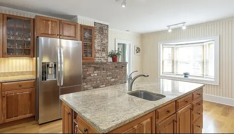 3 Tanner Road Keene NH 03431