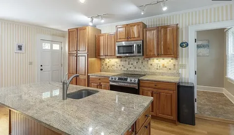 3 Tanner Road Keene NH 03431