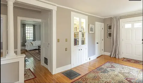 3 Tanner Road Keene NH 03431