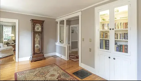 3 Tanner Road Keene NH 03431
