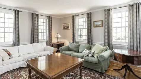 3 Tanner Road Keene NH 03431