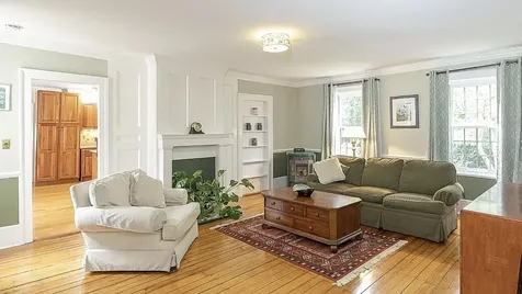 3 Tanner Road Keene NH 03431