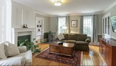3 Tanner Road Keene NH 03431
