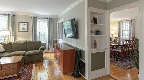 3 Tanner Road Keene NH 03431