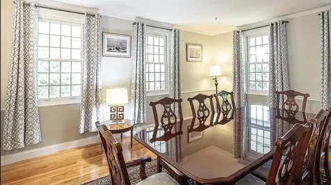 3 Tanner Road Keene NH 03431