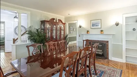 3 Tanner Road Keene NH 03431