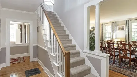 3 Tanner Road Keene NH 03431