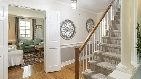 3 Tanner Road Keene NH 03431