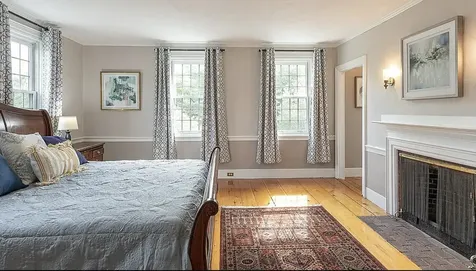 3 Tanner Road Keene NH 03431