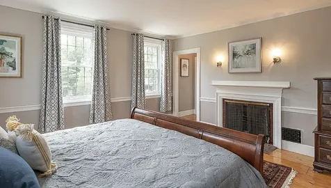 3 Tanner Road Keene NH 03431