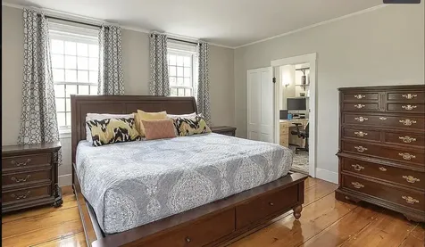 3 Tanner Road Keene NH 03431