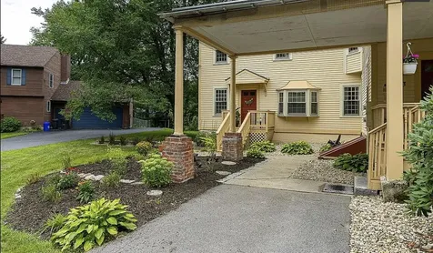 3 Tanner Road Keene NH 03431