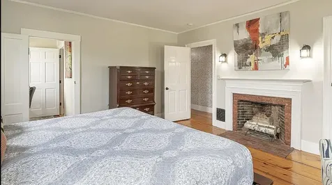 3 Tanner Road Keene NH 03431