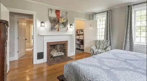 3 Tanner Road Keene NH 03431