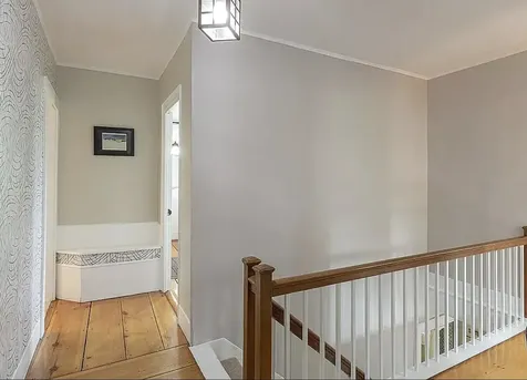 3 Tanner Road Keene NH 03431