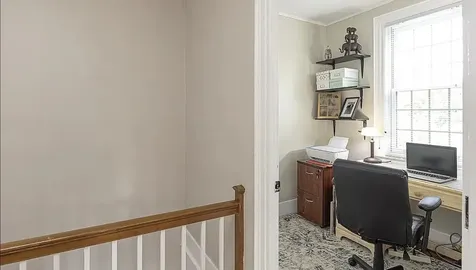 3 Tanner Road Keene NH 03431